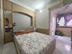 Blk 214 Bishan Street 23 (Bishan), HDB 4 Rooms #559965541